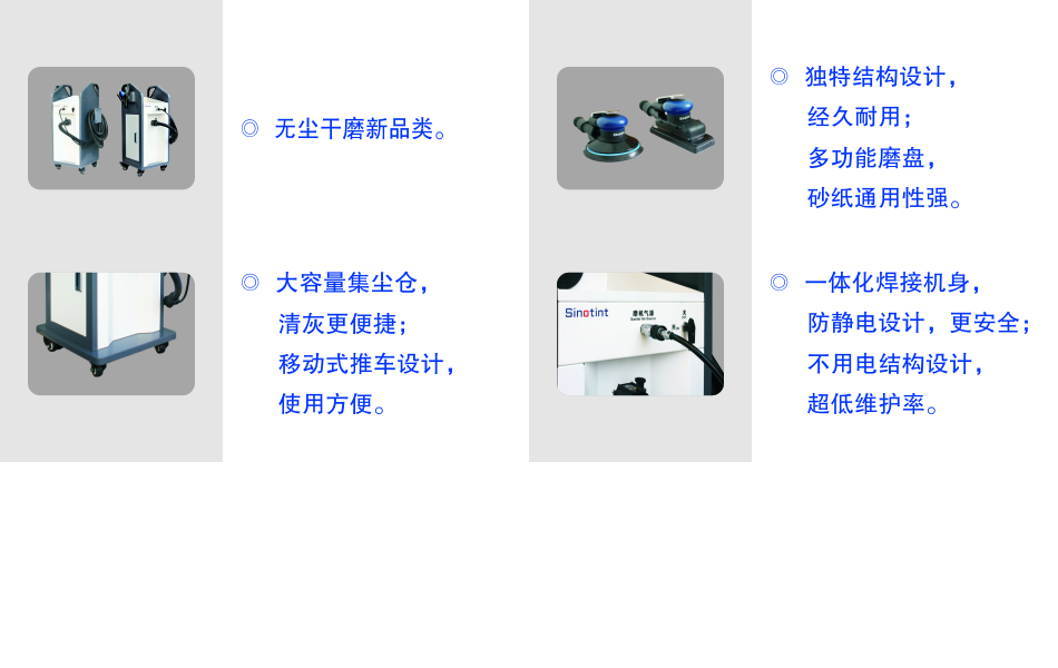 网站产品优势图-21 PA中文.jpg